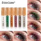 ✨ ACQUISTA 1, OTTIENI 1 GRATIS! 🌟 Mascara Glitter Color – Scintillio Istantaneo da Festa, Impermeabile & a Lunga Tenuta! 💎🎉