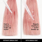 🏆 Prezzo speciale ultimo giorno✨Dream Coat per capelli ricci – Ricci senza effetto crespo resi facili