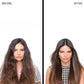 🏆 Prezzo speciale ultimo giorno✨Dream Coat per capelli ricci – Ricci senza effetto crespo resi facili