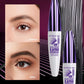 💜 ULTIMO GIORNO – NE COMPRI 1, NE RICEVI 1 IN OMAGGIO 💜Mascara delicato, resistente all'acqua e a lunga tenuta