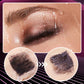 💜 ULTIMO GIORNO – NE COMPRI 1, NE RICEVI 1 IN OMAGGIO 💜Mascara delicato, resistente all'acqua e a lunga tenuta