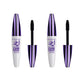 💜 ULTIMO GIORNO – NE COMPRI 1, NE RICEVI 1 IN OMAGGIO 💜Mascara delicato, resistente all'acqua e a lunga tenuta