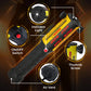 Kit di riscaldamento a induzione magnetica - Strumento di rimozione dei bulloni per il calore a induzione da 1100 W