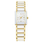 Moda Casual Versatile Orologio quadrato