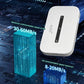 Router Mobile WiFi Tascabile 4G/5G