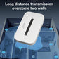 Router Mobile WiFi Tascabile 4G/5G