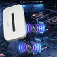 Router Mobile WiFi Tascabile 4G/5G