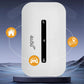 Router Mobile WiFi Tascabile 4G/5G