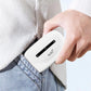 Router Mobile WiFi Tascabile 4G/5G