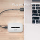 Router Mobile WiFi Tascabile 4G/5G