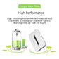 Router Mobile WiFi Tascabile 4G/5G
