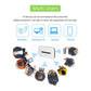 Router Mobile WiFi Tascabile 4G/5G