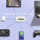 Router Mobile WiFi Tascabile 4G/5G