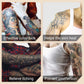 💖Offerte imperdibili 2025💖 Crema curativa per fissare il colore dei tatuaggi
