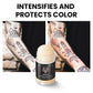 💖Offerte imperdibili 2025💖 Crema curativa per fissare il colore dei tatuaggi