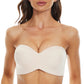 🔥GRANDE TAGLIA Promozione - Staccabile -Reggiseno A Fascia Con Spalline(Acquista 2 Pezzi E Ottieni Il 10% Di Sconto)