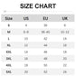 Women's 2 Piece Off-Shoulder Crop Top & Knot Mini Skirt Set