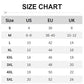 Top stretch senza maniche con scollo a V e volant