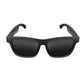 🎁SCONTO DEL 70% PER UN PERIODO LIMITATO⏳Occhiali da sole intelligenti🕶️