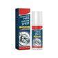 Spray Pulitore per Freni Efficace, Sicuro e Duraturo