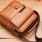 💼 SCONTO DEL 50% ORA! ✨ Borsa da uomo business casual capiente - Nylon resistente con scomparto per laptop e tasche organizzate per il lavoro e i viaggi 🚀👜