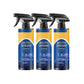 Agente Spray Avanzato per Rivestimento Rapido dell’Auto