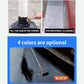 ✨ULTIMO GIORNO DI SALDI: SCONTO DEL 50%✨Impermeabilizzazione del tetto – Sigillante anti-perdite