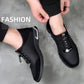 🎁 Novità 2026 👞 Scarpe Slip-On da Uomo: Morbide e Leggere