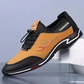 🎁 Novità 2026 👞 Scarpe Slip-On da Uomo: Morbide e Leggere