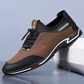 🎁 Novità 2026 👞 Scarpe Slip-On da Uomo: Morbide e Leggere