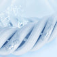 ❄️Saldi Estivi: -50%🧊 Piumone Estivo Rinfrescante, Traspirante, Stampato e Lavabile💤