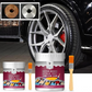 🔥Super offerta: 50% di sconto🔥Convertitore antiruggine per vernici metallizzate