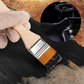 🔥Super offerta: 50% di sconto🔥Convertitore antiruggine per vernici metallizzate