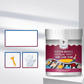🔥Super offerta: 50% di sconto🔥Convertitore antiruggine per vernici metallizzate