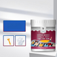 🔥Super offerta: 50% di sconto🔥Convertitore antiruggine per vernici metallizzate