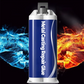 🔥Acquista 1 e ricevi 1 gratis🔥 Colla per la riparazione di fusioni di metallo🧴🔧