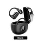 🌐Auricolari Ki Translation – Traduzione in tempo reale in 134 lingue con app🗣️, Bluetooth 6.0, auricolari wireless per musica e chiamate, impermeabili IPX5, batteria a lunga durata⚡🔋