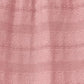 🔥Sconto del 50%👗Abiti lunghi casual estivi da donna a maniche corte con scollo a V