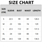 🔥Sconto del 50%👗Abiti lunghi casual estivi da donna a maniche corte con scollo a V