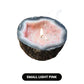 🎁Idea regalo Vendita calda 49% di sconto🔥Candela aromaterapica creativa vintage multicolore