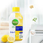 ⏳Offerta limitata: sconto del 50%💥Detergente liquido antibatterico per lavatrice