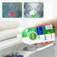⏳Offerta limitata: sconto del 50%💥Detergente liquido antibatterico per lavatrice