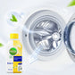 ⏳Offerta limitata: sconto del 50%💥Detergente liquido antibatterico per lavatrice
