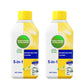 ⏳Offerta limitata: sconto del 50%💥Detergente liquido antibatterico per lavatrice