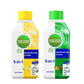 ⏳Offerta limitata: sconto del 50%💥Detergente liquido antibatterico per lavatrice