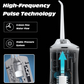 🔥Venditore di punta🎉Scaler elettrico portatile a frequenza variabile✨Prenditi cura dei tuoi denti