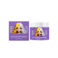 Maschera per capelli viola anti-ingiallimento 💜 Dite addio ai riflessi rossi! 💜
