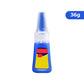 🔥Acquista 1, ricevi 1 gratis🔥Colla in pasta 401 — Universale, adesione estremamente forte, asciugatura rapida🔧