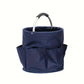 🧰You're in good hands-Foldable Gardening Storage Bags