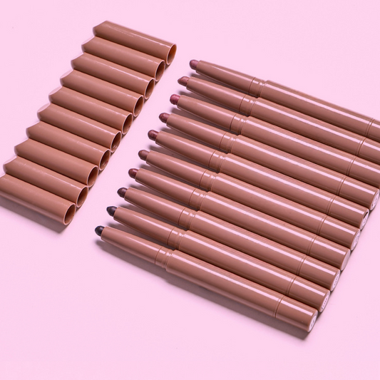 🔥 Acquista 1 Ottieni 1 Gratis 🔥 Penna a doppia estremità del lip liner del peptide